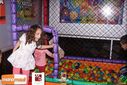Filename=DSC07728.jpg
Filesize=168KiB
Dimensions=790x529
Date added=Dec 06, 2014 DSC07728.jpg
