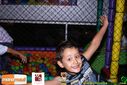 Filename=DSC07730.jpg
Filesize=137KiB
Dimensions=790x529
Date added=Dec 06, 2014 DSC07730.jpg