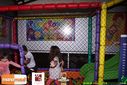 Filename=DSC07731.jpg
Filesize=169KiB
Dimensions=790x529
Date added=Dec 06, 2014 DSC07731.jpg