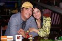 Filename=DSC07732.jpg
Filesize=119KiB
Dimensions=790x527
Date added=Dec 06, 2014 DSC07732.jpg