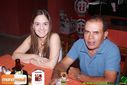Filename=DSC07742.jpg
Filesize=98KiB
Dimensions=790x527
Date added=Dec 06, 2014 DSC07742.jpg