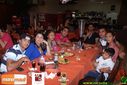 Filename=DSC07743.jpg
Filesize=120KiB
Dimensions=790x527
Date added=Dec 06, 2014 DSC07743.jpg