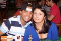 Filename=DSC07745.jpg
Filesize=103KiB
Dimensions=790x527
Date added=Dec 06, 2014 DSC07745.jpg