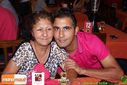 Filename=DSC07746.jpg
Filesize=110KiB
Dimensions=790x527
Date added=Dec 06, 2014 DSC07746.jpg