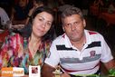 Filename=DSC07760.jpg
Filesize=112KiB
Dimensions=790x527
Date added=Dec 06, 2014 DSC07760.jpg