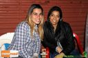 Filename=IMG_0459.jpg
Filesize=106KiB
Dimensions=790x526
Date added=Jun 07, 2014 IMG_0459.jpg