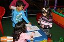 Filename=IMG_0469.jpg
Filesize=107KiB
Dimensions=790x526
Date added=Jun 07, 2014 IMG_0469.jpg