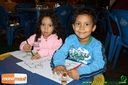 Filename=IMG_0472.jpg
Filesize=96KiB
Dimensions=790x526
Date added=Jun 07, 2014 IMG_0472.jpg