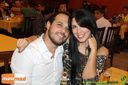 IMG_0478.jpg