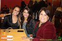 Filename=IMG_0480.jpg
Filesize=98KiB
Dimensions=790x526
Date added=Jun 07, 2014 IMG_0480.jpg
