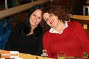 Filename=IMG_0482.jpg
Filesize=87KiB
Dimensions=790x526
Date added=Jun 07, 2014 IMG_0482.jpg