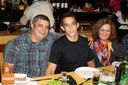 Filename=IMG_0484.jpg
Filesize=109KiB
Dimensions=790x526
Date added=Jun 07, 2014 IMG_0484.jpg