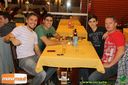 Filename=IMG_0486.jpg
Filesize=114KiB
Dimensions=790x526
Date added=Jun 07, 2014 IMG_0486.jpg