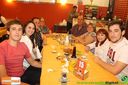 Filename=IMG_0382.jpg
Filesize=121KiB
Dimensions=790x526
Date added=Sep 07, 2014 IMG_0382.jpg