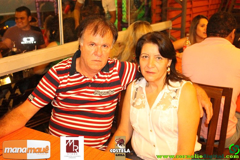 IMG_2428.jpg