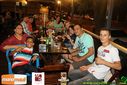 IMG_2397.jpg