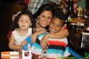 Filename=IMG_2399.jpg
Filesize=94KiB
Dimensions=790x527
Date added=Dec 07, 2014 IMG_2399.jpg