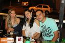 IMG_2401.jpg
