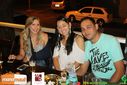 IMG_2402.jpg