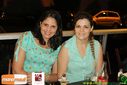 IMG_2409.jpg