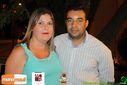 IMG_2411.jpg