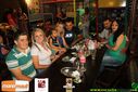 IMG_2412.jpg