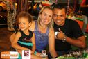 Filename=IMG_2417.jpg
Filesize=112KiB
Dimensions=790x527
Date added=Dec 07, 2014 IMG_2417.jpg