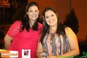 IMG_2424.jpg