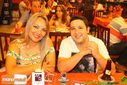 IMG_2427.jpg