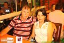 IMG_2428.jpg