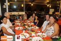 Filename=IMG_2436.jpg
Filesize=127KiB
Dimensions=790x527
Date added=Dec 07, 2014 IMG_2436.jpg