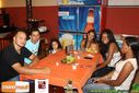 IMG_2449.jpg