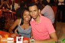 Filename=IMG_2450.jpg
Filesize=76KiB
Dimensions=790x527
Date added=Dec 07, 2014 IMG_2450.jpg