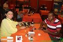 Filename=IMG_2455.jpg
Filesize=102KiB
Dimensions=790x527
Date added=Dec 07, 2014 IMG_2455.jpg