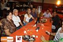 IMG_2456.jpg
