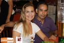 Filename=IMG_2460.jpg
Filesize=97KiB
Dimensions=790x527
Date added=Dec 07, 2014 IMG_2460.jpg