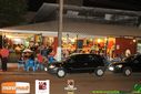 IMG_2462.jpg