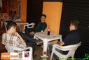 Filename=IMG_2464.jpg
Filesize=85KiB
Dimensions=790x527
Date added=Dec 07, 2014 IMG_2464.jpg