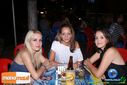 Filename=DSC02329.jpg
Filesize=91KiB
Dimensions=790x527
Date added=Feb 08, 2014 DSC02329.jpg