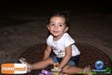 Filename=DSC02340.jpg
Filesize=72KiB
Dimensions=790x527
Date added=Feb 08, 2014 DSC02340.jpg
