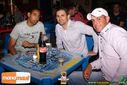 DSC08104.jpg