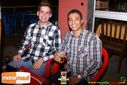 DSC08107.jpg