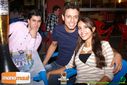 Filename=DSC08109.jpg
Filesize=108KiB
Dimensions=790x527
Date added=Mar 10, 2014 DSC08109.jpg