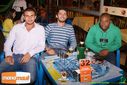 DSC08116.jpg