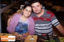 Filename=DSC08122.jpg
Filesize=105KiB
Dimensions=790x527
Date added=Mar 10, 2014 DSC08122.jpg