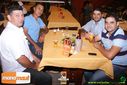 DSC08130.jpg