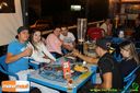 Filename=IMG_0265.jpg
Filesize=113KiB
Dimensions=790x526
Date added=Jun 08, 2014 IMG_0265.jpg