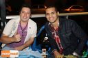 Filename=IMG_0270.jpg
Filesize=90KiB
Dimensions=790x526
Date added=Jun 08, 2014 IMG_0270.jpg