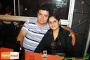 Filename=IMG_0273.jpg
Filesize=92KiB
Dimensions=790x526
Date added=Jun 08, 2014 IMG_0273.jpg