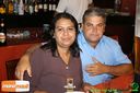 IMG_0291.jpg